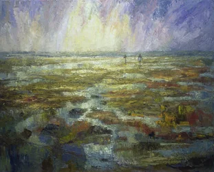 Surf Down, 2007